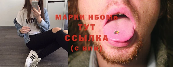 шишки Алзамай