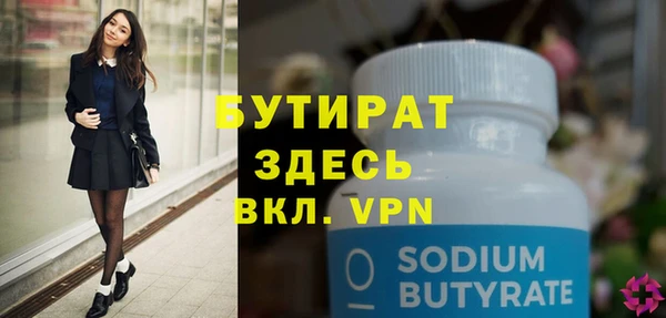 индика Дмитров