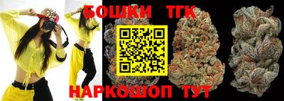 МДПВ Апрелевка