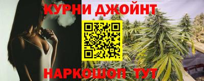 скорость Апшеронск