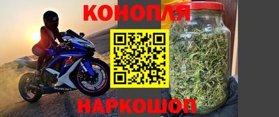 МДПВ Апрелевка