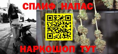 круглые Апрелевка