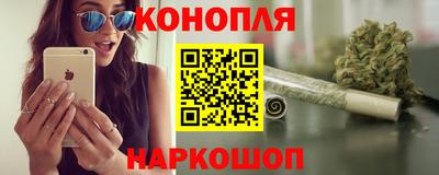 МДПВ Апрелевка