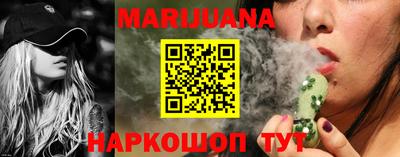a pvp Апшеронск