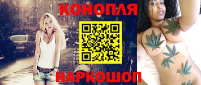 спиды Аргун