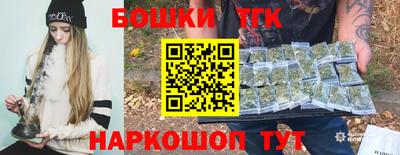 МДПВ Апрелевка