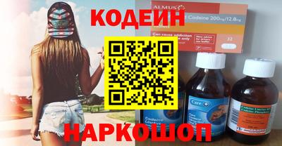 МДПВ Апрелевка
