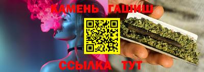 МДПВ Апрелевка