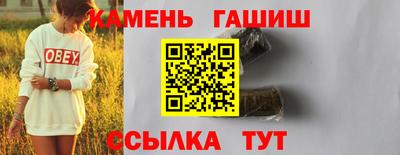 МДПВ Апрелевка